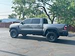 2023 Ram 1500 Crew Cab 4WD Pickup for sale #1866A - photo 2