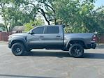 2023 Ram 1500 Crew Cab 4WD Pickup for sale #1866A - photo 5