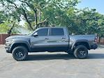 2023 Ram 1500 Crew Cab 4WD Pickup for sale #1866A - photo 6