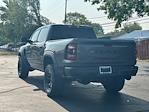 2023 Ram 1500 Crew Cab 4WD Pickup for sale #1866A - photo 7