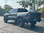 2023 Ram 1500 Crew Cab 4WD Pickup for sale #1866A - photo 8