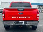 2019 Ford F-150 SuperCrew Cab 4WD Pickup for sale #1872A - photo 10