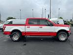 2019 Ford F-150 SuperCrew Cab 4WD Pickup for sale #1872A - photo 11