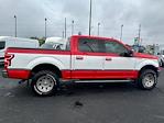 2019 Ford F-150 SuperCrew Cab 4WD Pickup for sale #1872A - photo 12