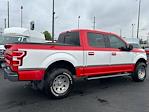 2019 Ford F-150 SuperCrew Cab 4WD Pickup for sale #1872A - photo 13