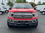 2019 Ford F-150 SuperCrew Cab 4WD Pickup for sale #1872A - photo 14