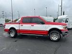 2019 Ford F-150 SuperCrew Cab 4WD Pickup for sale #1872A - photo 16