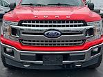 2019 Ford F-150 SuperCrew Cab 4WD Pickup for sale #1872A - photo 18