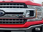2019 Ford F-150 SuperCrew Cab 4WD Pickup for sale #1872A - photo 19