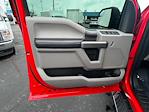 2019 Ford F-150 SuperCrew Cab 4WD Pickup for sale #1872A - photo 21