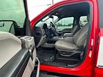 2019 Ford F-150 SuperCrew Cab 4WD Pickup for sale #1872A - photo 22
