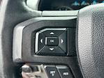 2019 Ford F-150 SuperCrew Cab 4WD Pickup for sale #1872A - photo 23