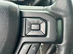 2019 Ford F-150 SuperCrew Cab 4WD Pickup for sale #1872A - photo 26