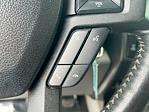 2019 Ford F-150 SuperCrew Cab 4WD Pickup for sale #1872A - photo 27