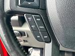 2019 Ford F-150 SuperCrew Cab 4WD Pickup for sale #1872A - photo 28