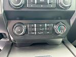 2019 Ford F-150 SuperCrew Cab 4WD Pickup for sale #1872A - photo 29