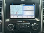 2019 Ford F-150 SuperCrew Cab 4WD Pickup for sale #1872A - photo 30