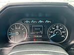 2019 Ford F-150 SuperCrew Cab 4WD Pickup for sale #1872A - photo 31