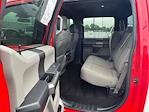 2019 Ford F-150 SuperCrew Cab 4WD Pickup for sale #1872A - photo 32
