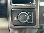 2019 Ford F-150 SuperCrew Cab 4WD Pickup for sale #1872A - photo 33