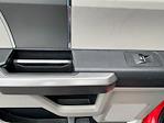 2019 Ford F-150 SuperCrew Cab 4WD Pickup for sale #1872A - photo 35