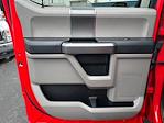 2019 Ford F-150 SuperCrew Cab 4WD Pickup for sale #1872A - photo 36