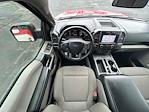 2019 Ford F-150 SuperCrew Cab 4WD Pickup for sale #1872A - photo 38
