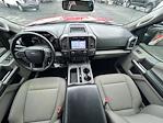 2019 Ford F-150 SuperCrew Cab 4WD Pickup for sale #1872A - photo 39