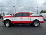 2019 Ford F-150 SuperCrew Cab 4WD Pickup for sale #1872A - photo 5