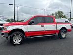 2019 Ford F-150 SuperCrew Cab 4WD Pickup for sale #1872A - photo 6