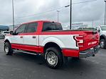 2019 Ford F-150 SuperCrew Cab 4WD Pickup for sale #1872A - photo 7