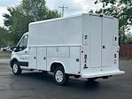 New 2024 Ford Transit 350 Service Utility Van for sale #1873 - photo 2