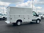 New 2024 Ford Transit 350 Service Utility Van for sale #1873 - photo 10