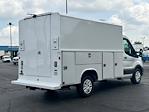 New 2024 Ford Transit 350 Service Utility Van for sale #1873 - photo 11