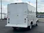 New 2024 Ford Transit 350 Service Utility Van for sale #1873 - photo 12