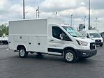 New 2024 Ford Transit 350 Service Utility Van for sale #1873 - photo 13