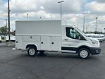 New 2024 Ford Transit 350 Service Utility Van for sale #1873 - photo 14