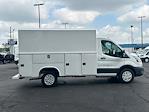 New 2024 Ford Transit 350 Service Utility Van for sale #1873 - photo 15