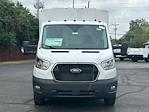 New 2024 Ford Transit 350 Service Utility Van for sale #1873 - photo 16