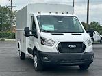 New 2024 Ford Transit 350 Service Utility Van for sale #1873 - photo 17