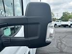 New 2024 Ford Transit 350 Service Utility Van for sale #1873 - photo 19