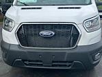New 2024 Ford Transit 350 Service Utility Van for sale #1873 - photo 20