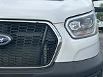New 2024 Ford Transit 350 Service Utility Van for sale #1873 - photo 21