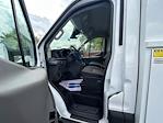 New 2024 Ford Transit 350 Service Utility Van for sale #1873 - photo 23