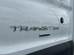 New 2024 Ford Transit 350 Service Utility Van for sale #1873 - photo 24