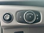 New 2024 Ford Transit 350 Service Utility Van for sale #1873 - photo 25