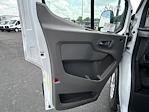New 2024 Ford Transit 350 Service Utility Van for sale #1873 - photo 26