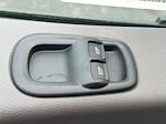 New 2024 Ford Transit 350 Service Utility Van for sale #1873 - photo 27