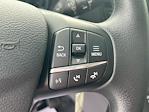 New 2024 Ford Transit 350 Service Utility Van for sale #1873 - photo 28