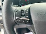 New 2024 Ford Transit 350 Service Utility Van for sale #1873 - photo 29